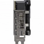 Видеокарта Asus TUF-RTX3090TI-O24G-GAMING 90YV0HC1-M0NA00 (24 ГБ)