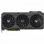 Видеокарта Asus TUF-RTX3090TI-O24G-GAMING 90YV0HC1-M0NA00 (24 ГБ)