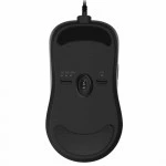 Мышь ZOWIE FK1-C 9H.N3DBA.A2E Премиальные, Проводная