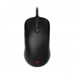 Мышь ZOWIE FK1-C 9H.N3DBA.A2E Премиальные, Проводная
