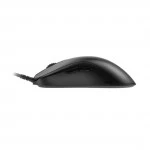 Мышь ZOWIE FK1-C 9H.N3DBA.A2E Премиальные, Проводная