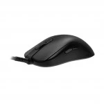 Мышь ZOWIE FK1-C 9H.N3DBA.A2E Премиальные, Проводная