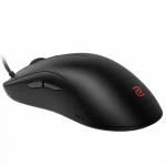 Мышь ZOWIE FK1-C 9H.N3DBA.A2E Премиальные, Проводная
