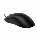 Мышь ZOWIE FK1+-C 9H.N3CBA.A2E (Игровая, Проводная)