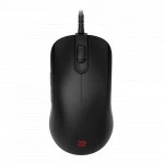 Мышь ZOWIE FK1+-C 9H.N3CBA.A2E (Игровая, Проводная)