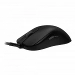 Мышь ZOWIE FK1+-C 9H.N3CBA.A2E (Игровая, Проводная)