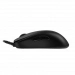 Мышь ZOWIE S2-C 9H.N3KBB.A2E Игровые, Проводная