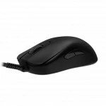 Мышь ZOWIE S2-C 9H.N3KBB.A2E Игровые, Проводная