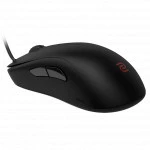Мышь ZOWIE S2-C 9H.N3KBB.A2E Игровые, Проводная