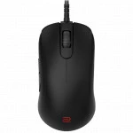 Мышь ZOWIE S2-C 9H.N3KBB.A2E Игровые, Проводная