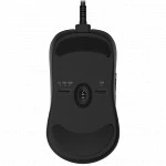 Мышь ZOWIE S2-C 9H.N3KBB.A2E Игровые, Проводная