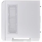 Корпус Thermaltake View 300 MX белый CA-1P6-00M6WN-00 (Игровые, Mid-Tower)