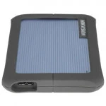 Внешний жесткий диск Hikvision T30 HS-EHDD-T30/2T/BLUE/RUBBER (2 ТБ)