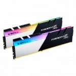 ОЗУ G.Skill Trident Z NEO (AMD) F4-3600C18D-32GTZN DIMM, DDR4, 32 Гб, 3600 МГц