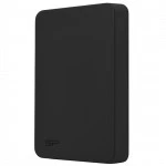 Внешний жесткий диск Silicon Power S05 SP010TBPHD05SS3K (1 ТБ)