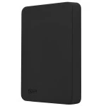 Внешний жесткий диск Silicon Power S05 SP020TBPHD05SS3K (2 ТБ)