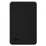Внешний жесткий диск Silicon Power S05 SP040TBPHD05LS3K (4 ТБ)