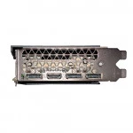 Видеокарта AFOX RTX2060SUPER AF2060S-8192D6H7 (8 ГБ)