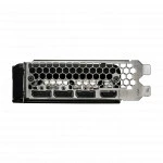 Видеокарта Palit nVidia GeForce RTX 3060TI DUAL OC 8G LHR RTL NE6306TS19P2-190AD_V1 (8 ГБ)