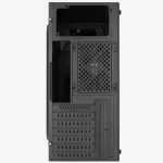 Корпус Aerocool TALON-A-BK-v1 4711099472420 (Mid-Tower)