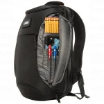 Сумка для ноутбука UAG 18L Backpack Fall 2019 - Black 982570114040 (13)
