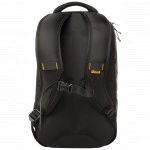 Сумка для ноутбука UAG 18L Backpack Fall 2019 - Black 982570114040 (13)