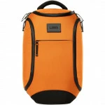 Сумка для ноутбука UAG 18L Backpack Fall 2019 - Orange 982570119797 (13)