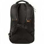 Сумка для ноутбука UAG 18L Backpack Fall 2019 - Orange 982570119797 (13)