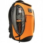 Сумка для ноутбука UAG 18L Backpack Fall 2019 - Orange 982570119797 (13)