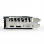 Видеокарта Ninja Dicasver Radeon RX 580 FXKCP00070 8 ГБ