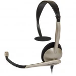 Наушники Koss CS95i