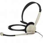 Наушники Koss CS95i