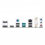 Материнская плата Asus PRIME B660M-A WIFI D4 BOX (Micro-ATX, LGA 1700)