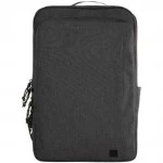 Сумка для ноутбука UAG Mouve Backpack Dark Grey 982790313232 (16)