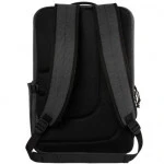 Сумка для ноутбука UAG Mouve Backpack Dark Grey 982790313232 (16)