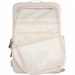 Сумка для ноутбука UAG Mouve Backpack Marshmallow 982790313535 (16)