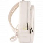 Сумка для ноутбука UAG Mouve Backpack Marshmallow 982790313535 (16)