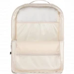 Сумка для ноутбука UAG Mouve Backpack Marshmallow 982790313535 (16)