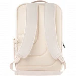 Сумка для ноутбука UAG Mouve Backpack Marshmallow 982790313535 (16)