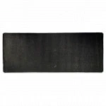 Коврик для мышки A4Tech Fstyler FP70-SILVER