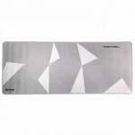 Коврик для мышки A4Tech Fstyler FP70-SILVER