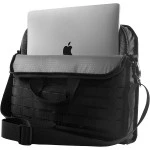 Сумка для ноутбука UAG Tactical Slim Brief Black 982410114040 (13)