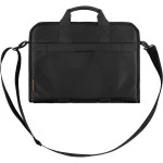 Сумка для ноутбука UAG Tactical Slim Brief Black 982410114040 (13)