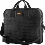 Сумка для ноутбука UAG Tactical Slim Brief Black 982410114040 (13)