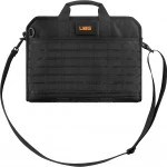 Сумка для ноутбука UAG Tactical Slim Brief Black 982410114040 (13)