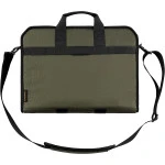 Сумка для ноутбука UAG Tactical Brief 982410117272 (13)