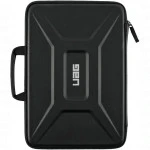 Сумка для ноутбука UAG Medium Sleeve with Handle Fall 2019 Black 982800114040 (13)