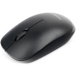 Мышь Гарнизон GMW-445 (Бюджетная, Беспроводная)