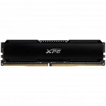 ОЗУ ADATA XPG Gammix D20 8GB AX4U36008G18I-CBK20 (DIMM, DDR4, 8 Гб, 3600 МГц)