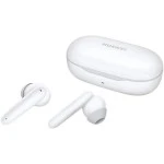 Наушники Huawei Freebuds SE White 55034953